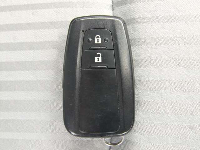 Toyota PRIUS 2016-05 2968-13