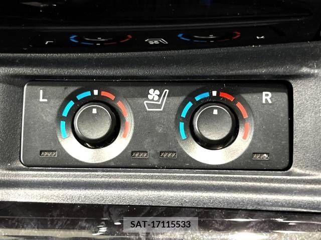 Toyota ALPHARD 2022-02 355466-9