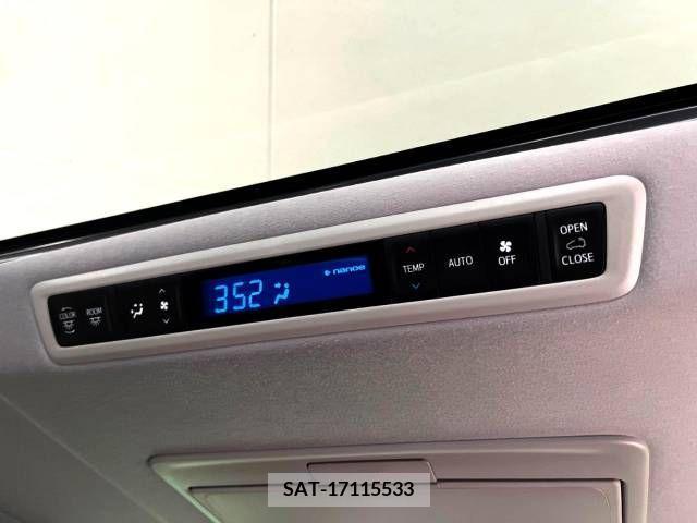 Toyota ALPHARD 2022-02 355466-10