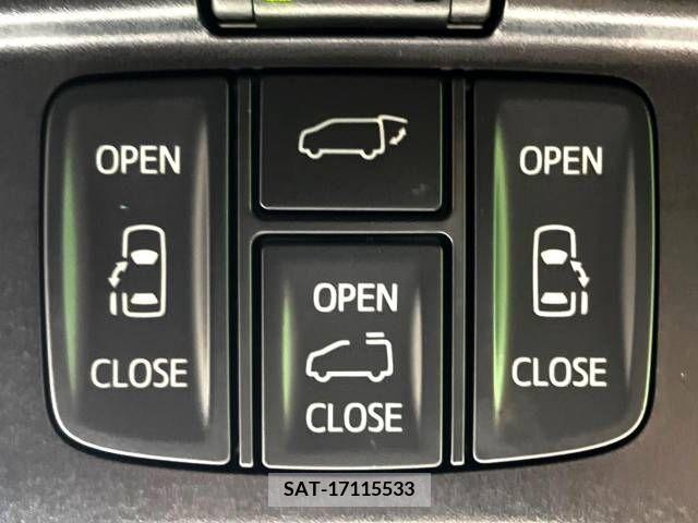 Toyota ALPHARD 2022-02 355466-8