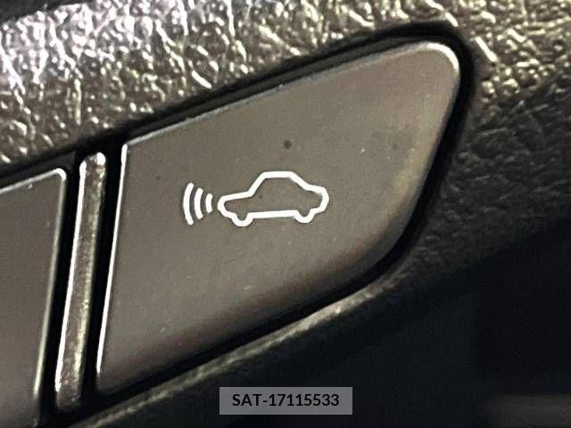 Toyota ALPHARD 2022-02 355466-6