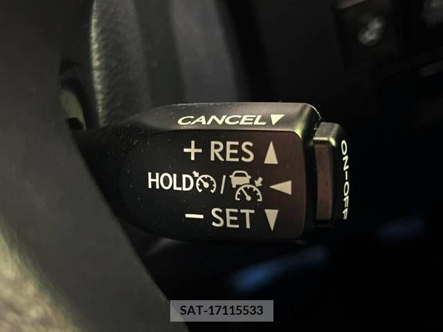 Toyota ALPHARD 2022-02 355466-7
