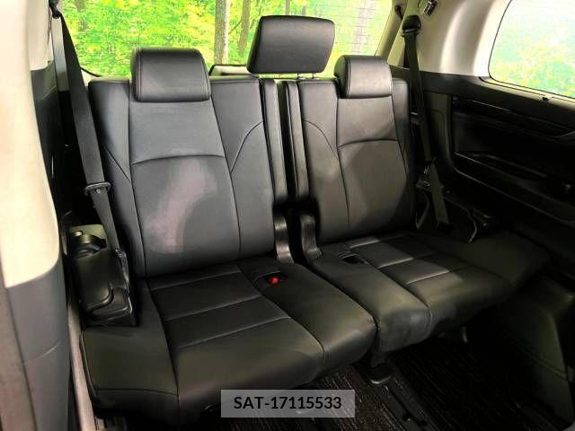Toyota ALPHARD 2022-02 355466-13
