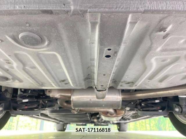 Toyota VOXY 2014-12 321419-19