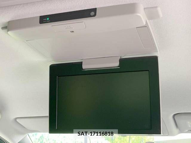 Toyota VOXY 2014-12 321419-2