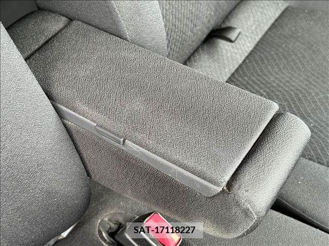 Suzuki PALETTE 2012-03 387147-16