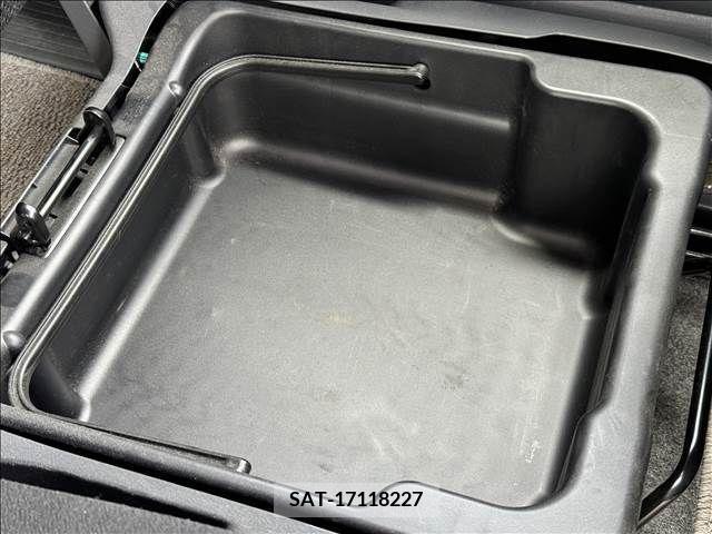 Suzuki PALETTE 2012-03 387147-15