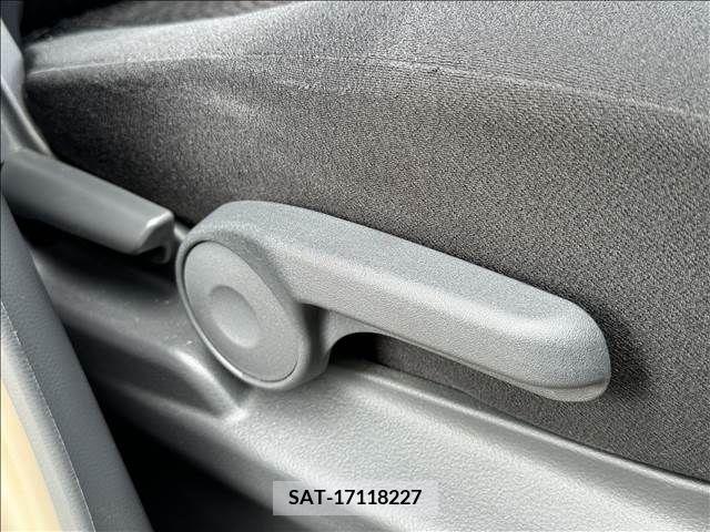 Suzuki PALETTE 2012-03 387147-14