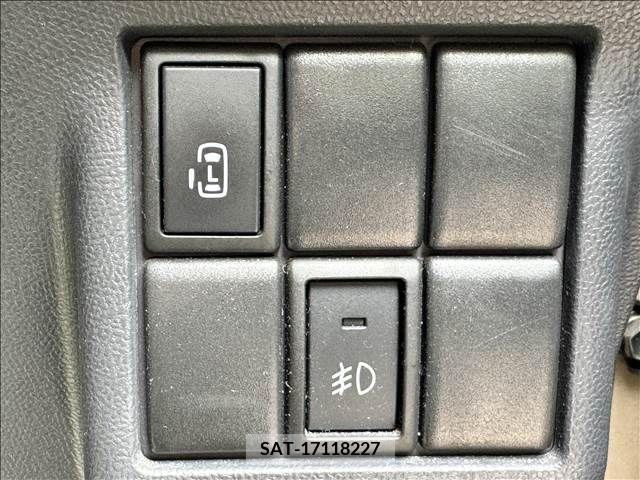 Suzuki PALETTE 2012-03 387147-12