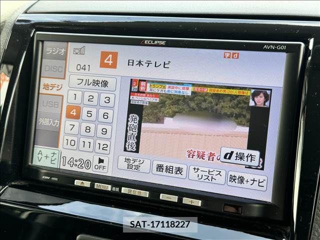 Suzuki PALETTE 2012-03 387147-2