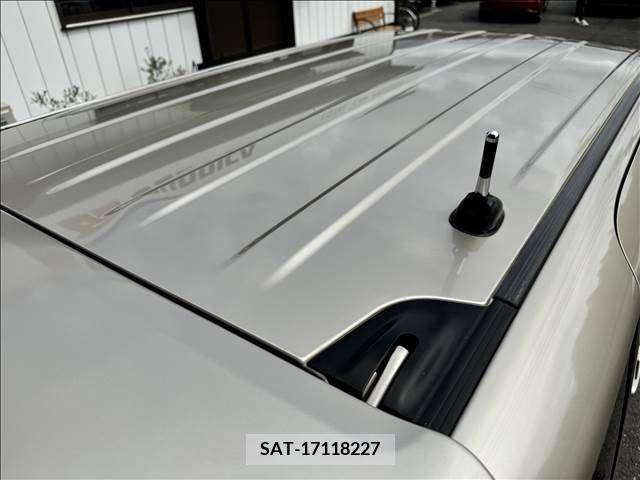 Suzuki PALETTE 2012-03 387147-18