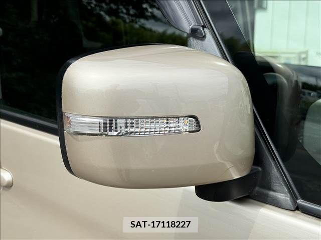 Suzuki PALETTE 2012-03 387147-29