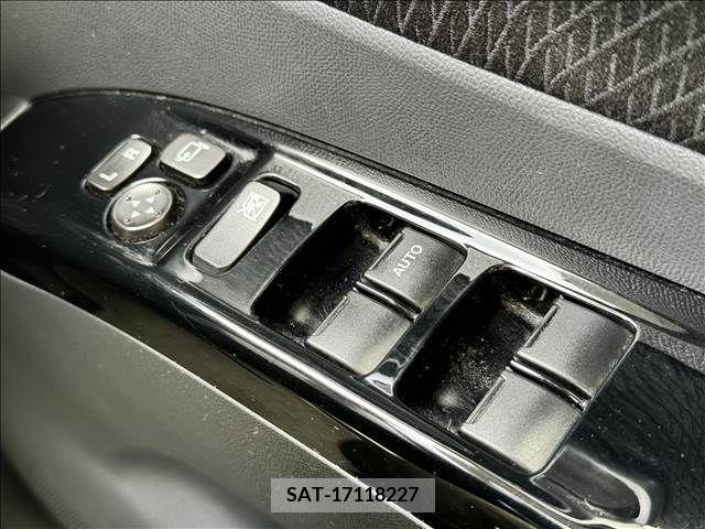 Suzuki PALETTE 2012-03 387147-17