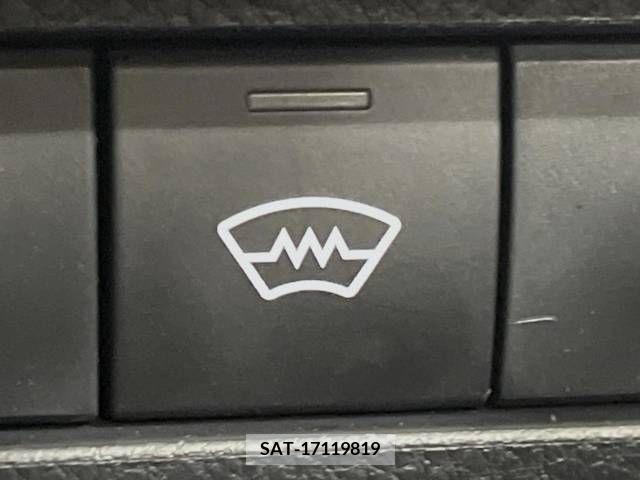 Toyota HARRIER 2023-10 271221-6