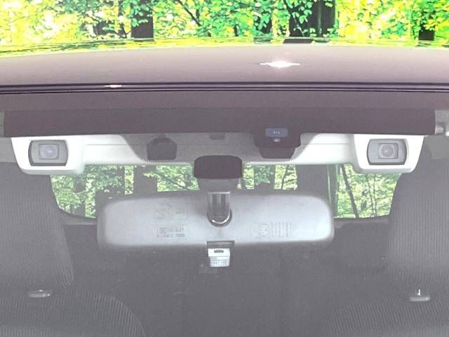 Subaru IMPREZA 2016-08 187610-2