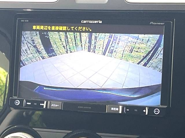 Subaru IMPREZA 2016-08 187610-5
