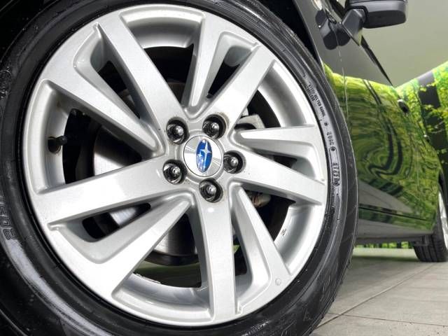 Subaru IMPREZA 2016-08 187610-13