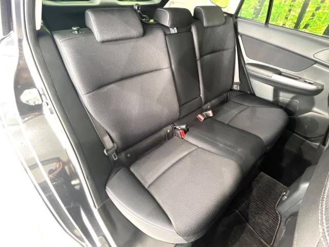 Subaru IMPREZA 2016-08 187610-9