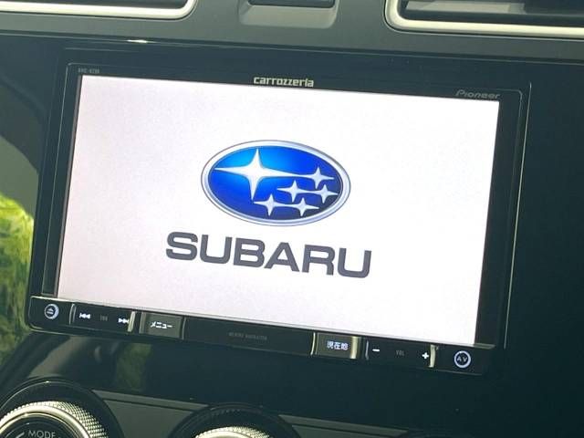 Subaru IMPREZA 2016-08 187610-4