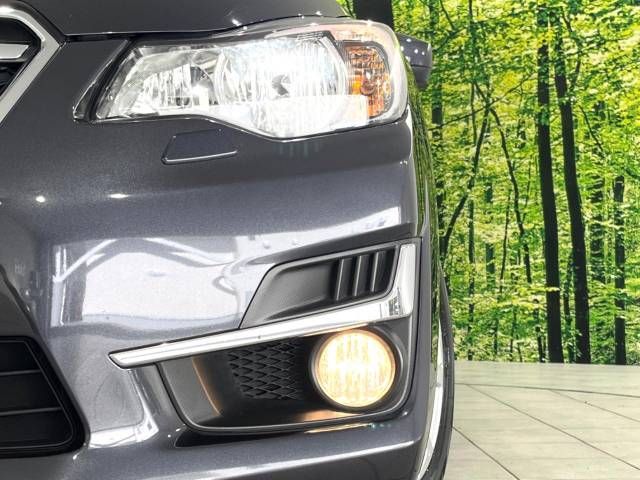 Subaru IMPREZA 2016-08 187610-12
