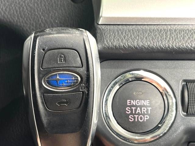 Subaru IMPREZA 2016-08 187610-7