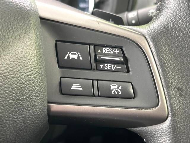 Subaru IMPREZA 2016-08 187610-3