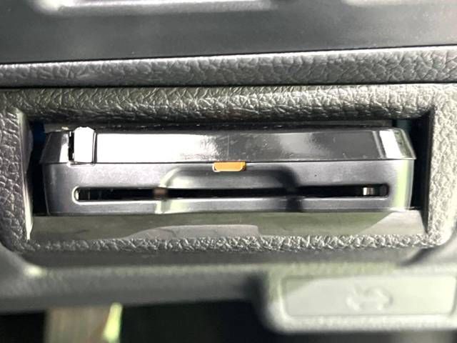 Subaru IMPREZA 2016-08 187610-6