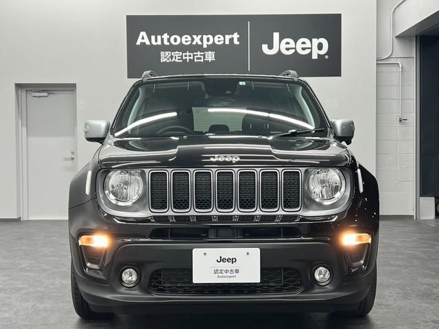 Jeep RENEGADE 2022-06 183192-3
