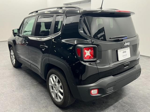 Jeep RENEGADE 2022-06 183192-2