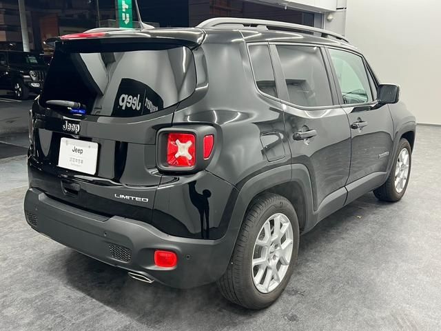Jeep RENEGADE 2022-06 183192-5