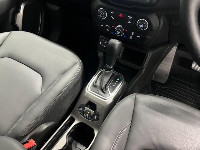 Jeep RENEGADE 2022-06 183192-11