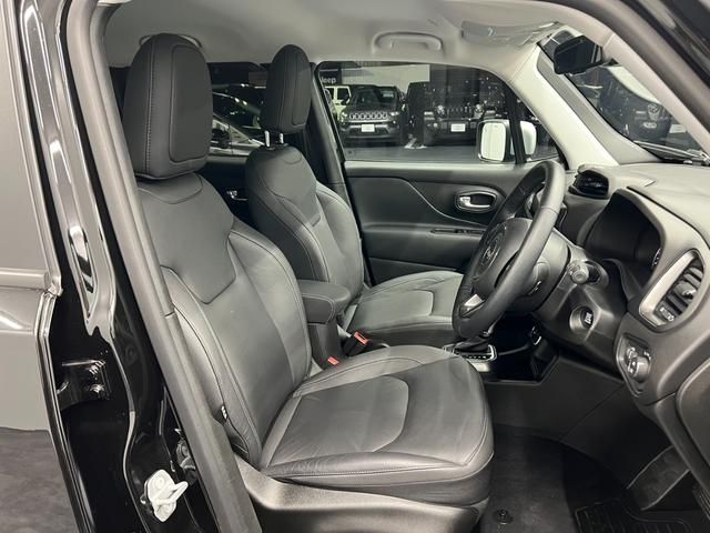 Jeep RENEGADE 2022-06 183192-12