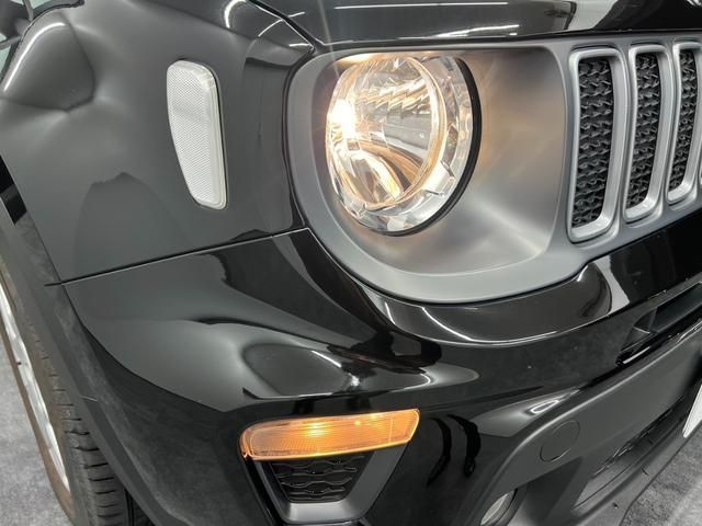 Jeep RENEGADE 2022-06 183192-6
