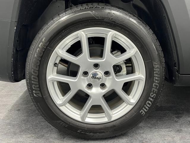 Jeep RENEGADE 2022-06 183192-8