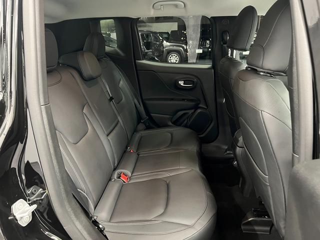 Jeep RENEGADE 2022-06 183192-13