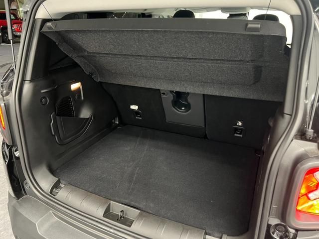 Jeep RENEGADE 2022-06 183192-15