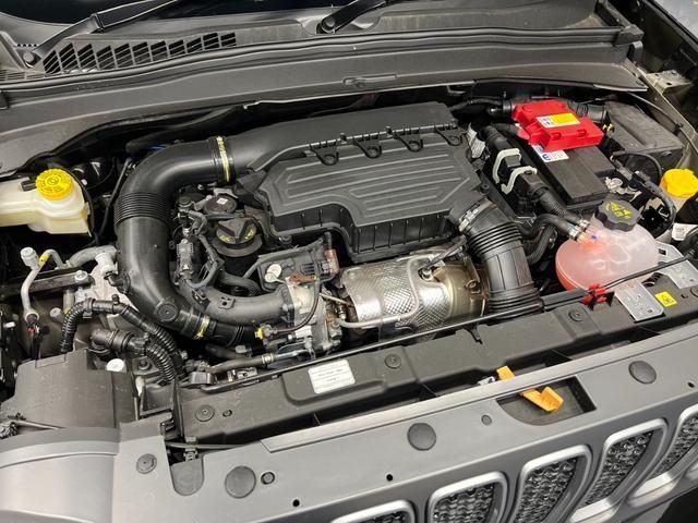 Jeep RENEGADE 2022-06 183192-14