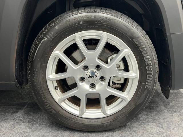 Jeep RENEGADE 2022-06 183192-16