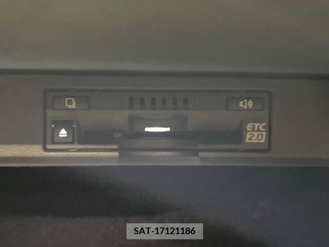 Lexus NX 2018-03 354062-8