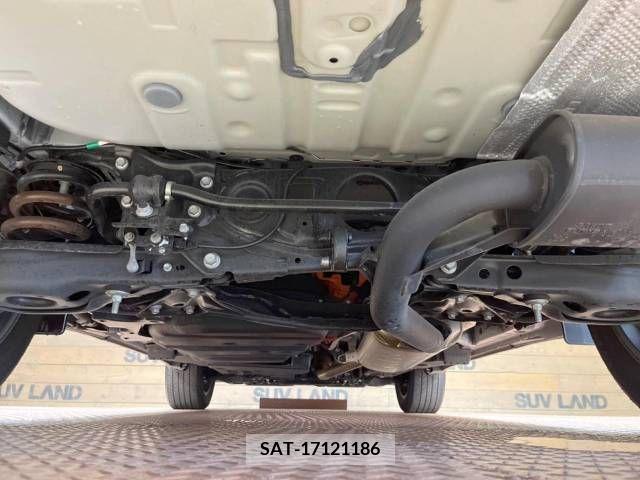 Lexus NX 2018-03 354062-19