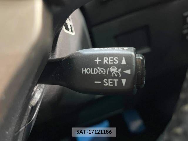 Lexus NX 2018-03 354062-7