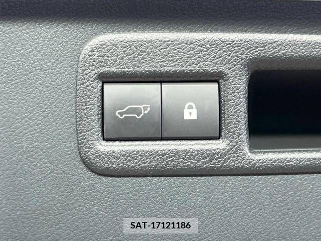 Lexus NX 2018-03 354062-6