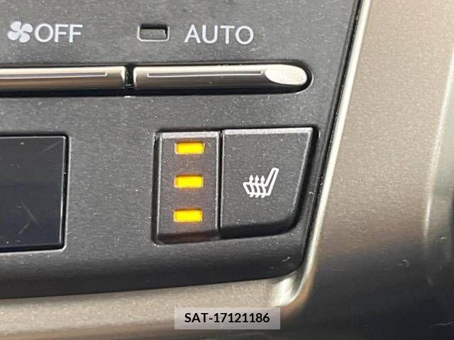 Lexus NX 2018-03 354062-5