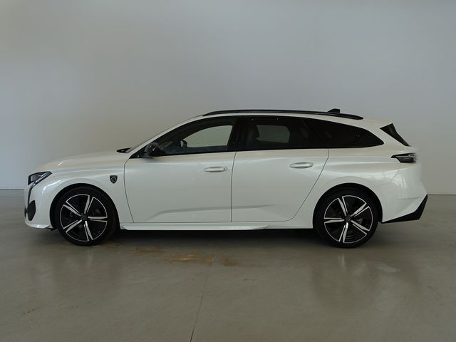 Peugeot 308 2023-01 19174-4