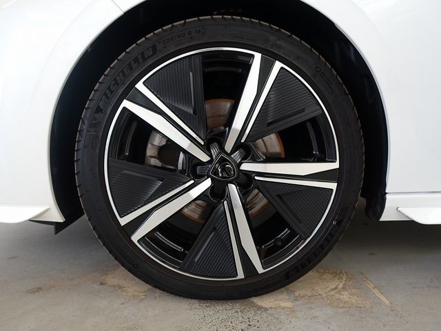 Peugeot 308 2023-01 19174-17