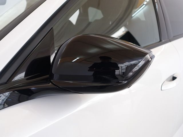 Peugeot 308 2023-01 19174-6