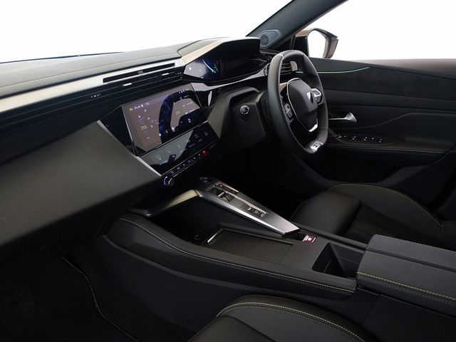 Peugeot 308 2023-01 19174-1
