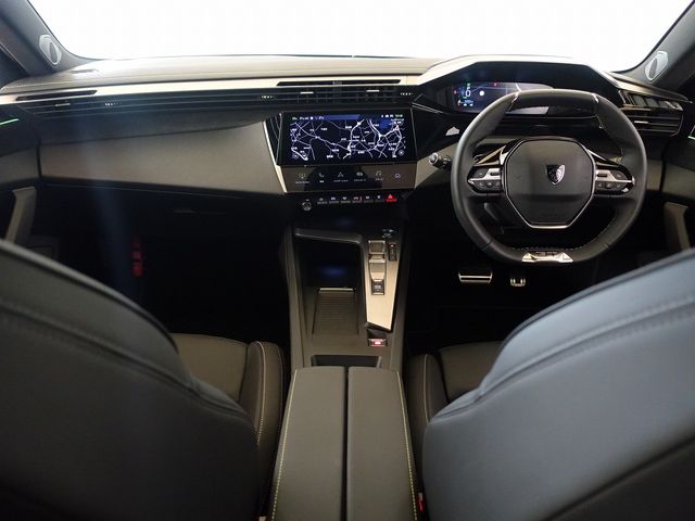 Peugeot 308 2023-01 19174-11