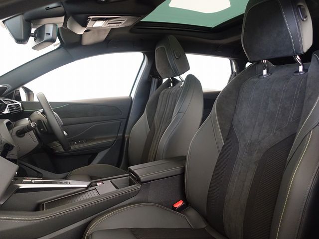 Peugeot 308 2023-01 19174-18