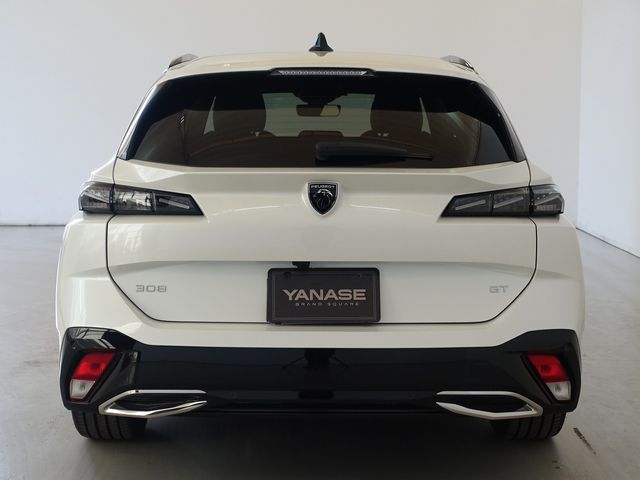 Peugeot 308 2023-01 19174-3